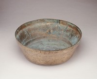 藏品(直沿水盆)的圖片