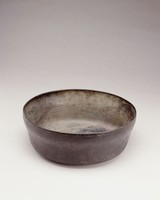 藏品(直沿水盆)的圖片