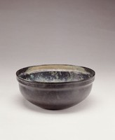 藏品(球形盒器組)的圖片