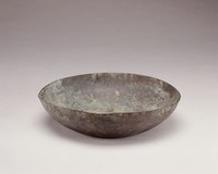 藏品(球形盒器組)的圖片