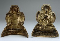 藏品(銅範模組)的圖片