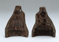 藏品(銅範模組)的圖片