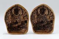 藏品(銅範模組)的圖片