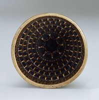 藏品(銅範模)的圖片