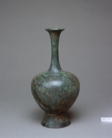 藏品(長頸瓶)的圖片