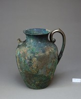藏品(水注)的圖片