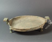 藏品(圜盤)的圖片