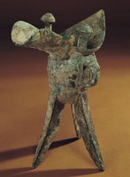 藏品(爵)的圖片