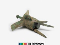 藏品(爵)的圖片