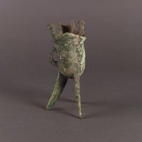 藏品(爵)的圖片