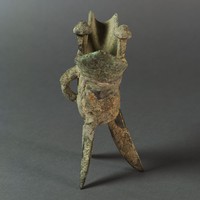 藏品(爵)的圖片