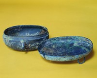 藏品(舟)的圖片