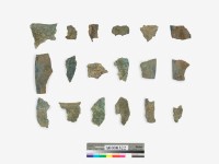 藏品(罍)的圖片