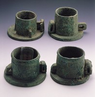 藏品(釭)的圖片