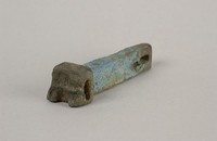 藏品(轄)的圖片