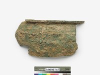 藏品(鼒)的圖片