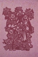 藏品(天官賜福)的圖片