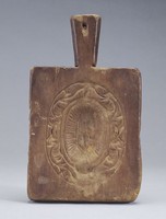 藏品(糕印)的圖片