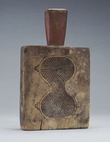 藏品(糕印)的圖片