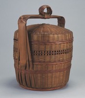 藏品(謝籃)的圖片