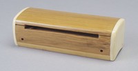 藏品(群鼓)的圖片