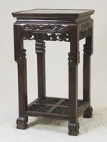 藏品(几)的圖片