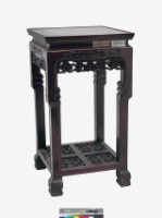 藏品(几)的圖片