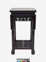 藏品(几)的圖片