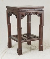 藏品(几)的圖片