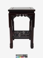 藏品(几)的圖片