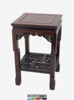 藏品(几)的圖片