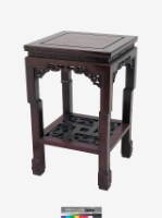 藏品(几)的圖片