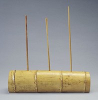 藏品(大笛)的圖片