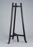 藏品(枝木鼓架)的圖片