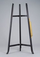 藏品(枝木鼓架)的圖片