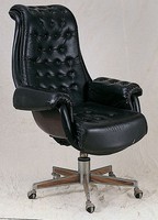 藏品(坐椅)的圖片