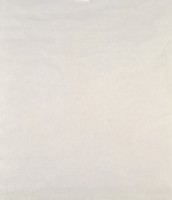 藏品(朵雪軒煮硾宣)的圖片