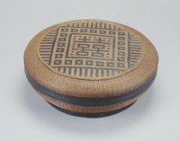 藏品(雙囍禮盒)的圖片