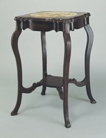 藏品(花几)的圖片