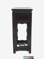 藏品(茶几)的圖片