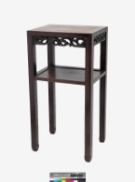 藏品(茶几)的圖片