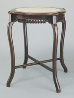 藏品(圓桌)的圖片