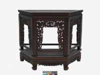 藏品(半桌)的圖片