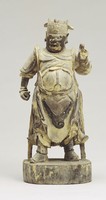 藏品(順風耳)的圖片