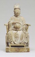 藏品(文昌公)的圖片