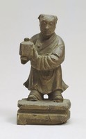 藏品(印童)的圖片