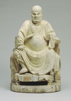 藏品(王爺)的圖片