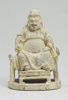 藏品(王爺)的圖片