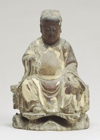 藏品(文昌公)的圖片