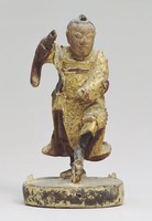 藏品(哪吒)的圖片